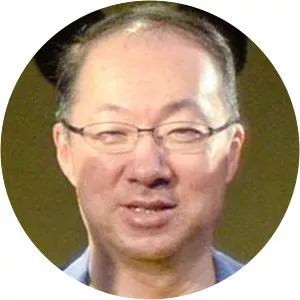 Koji Kondo