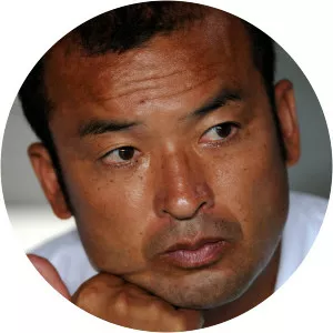 Koji Maeda