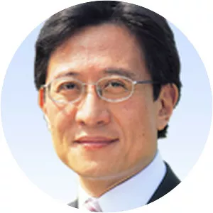Koji Matsui
