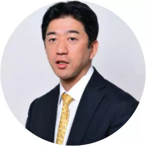 Koji Matsushita