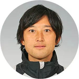 Koji Matsuura