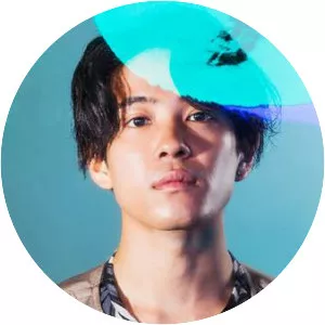 Koji Mihara - Singer