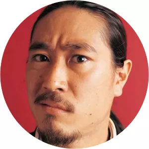 Koji Nishida