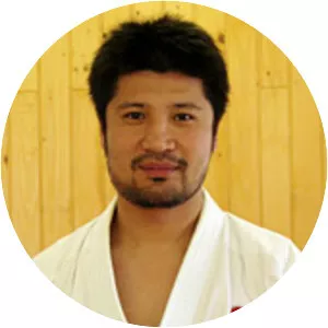 Koji Ogata