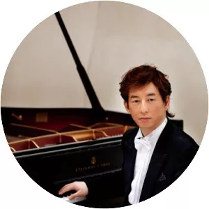 Kōji Oikawa Musician