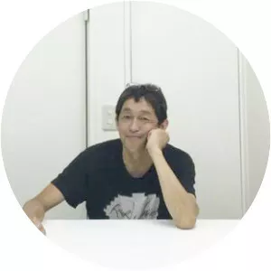 Koji Onaka - Japanese photographer