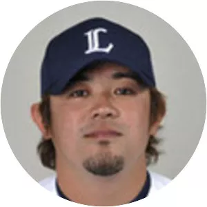 Koji Onuma