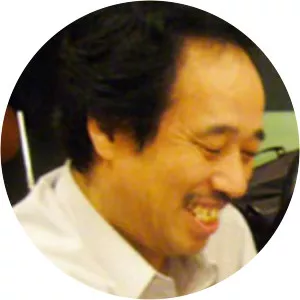 Koji Ryuzaki Musician