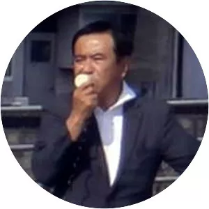Koji Sato