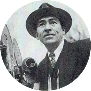 Koji Shima - Japanese film director