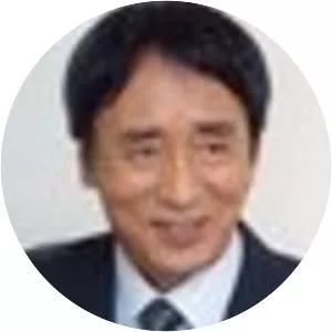 Koji Shimizu