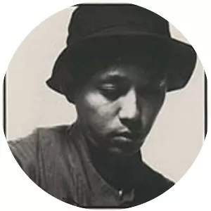 Kōji Takimoto