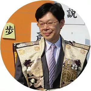 Koji Tanigawa