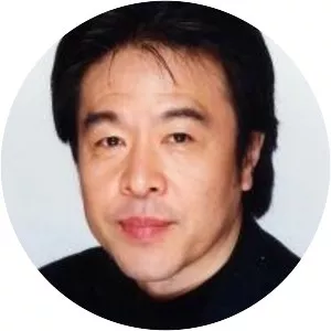 Kōji Totani