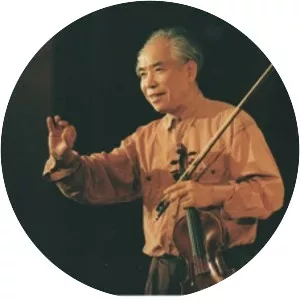 Koji Toyoda