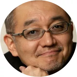 Kōji Tsujitani - Japanese actor