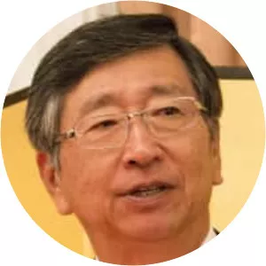 Koji Tsuruoka