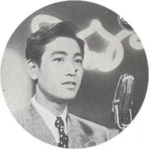 Kōji Tsuruta