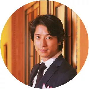 Kōji Uchiumi Musician