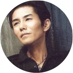 Kōji Wada - Japanese actor