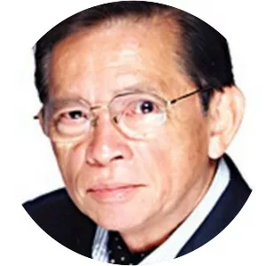 Kōji Yada - Japanese voice actor