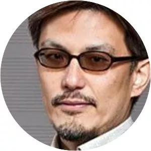 Koji Yanagi