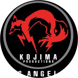 kojima productions los angeles