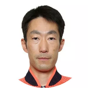 Kojiro Horimizu