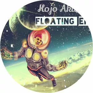 Kojo Akusa, Da Capo - Musical artist