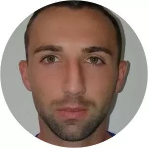 Kojo Matić - Football player