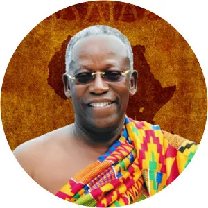 Kojo Yankah