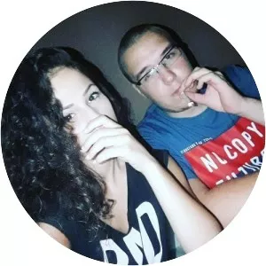 Kojot - Musical artist