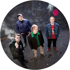 Kojoti - Musical group