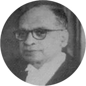 Koka Subba Rao