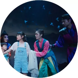 Kokdu: A Story Of Guardian Angels