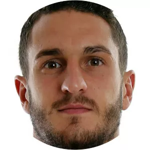 Koke