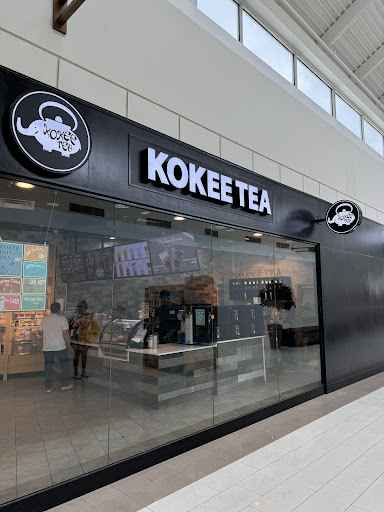 Kokee Tea