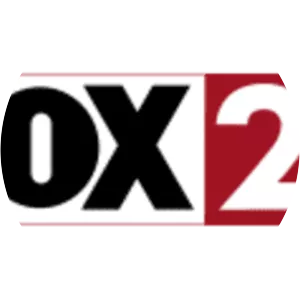 KOKH-TV