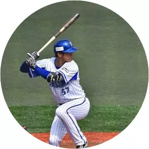 Koki Aoyagi