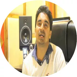 Koki Deep - Musical artist