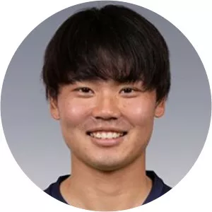Koki Harada