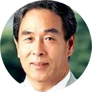 Kōki Ishii