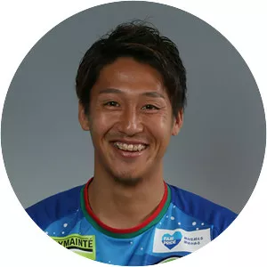 Koki Kiyotake
