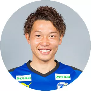 Koki Kotegawa