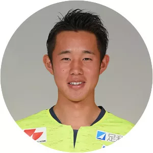 Koki Oshima
