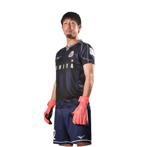 Koki Otani