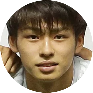 Koki Saito - Japanese footballer