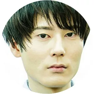 Kōki Uchiyama - Japanese actor