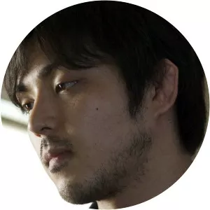 Kôki Yoshida - Film director