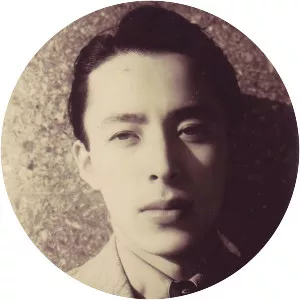 Kôkichi Takada